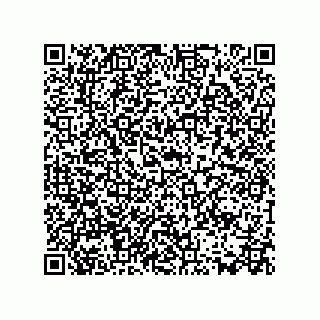 vCard 78512906334