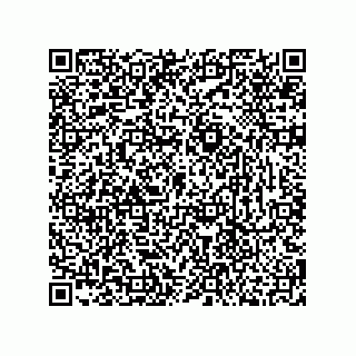vCard 78512906335