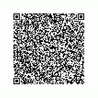vCard 78512906336