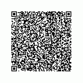 vCard 78512906337