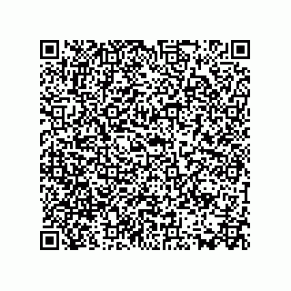 vCard 78512906338