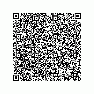 vCard 78512906340