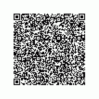 vCard 78512906341