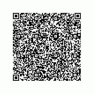 vCard 78512906344