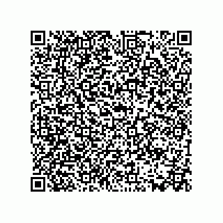vCard 78512906346