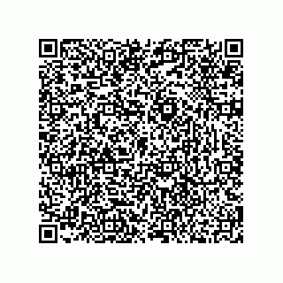 vCard 78512906347