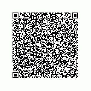 vCard 78512906348