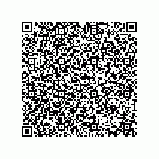 vCard 78512906349