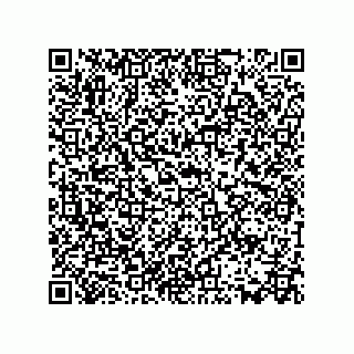 vCard 78512906350