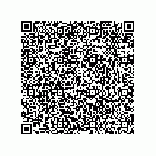 vCard 78512906351