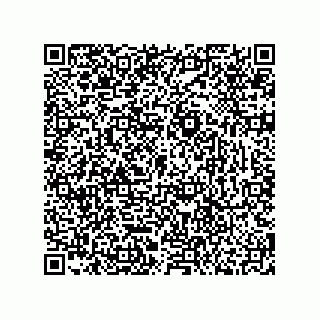 vCard 78512906352