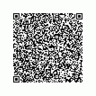 vCard 78512906354