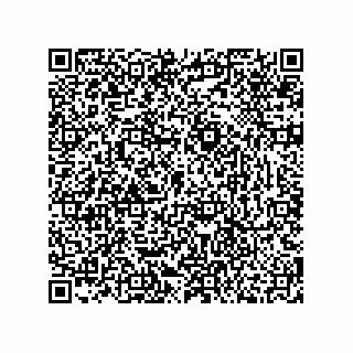 vCard 78512906355