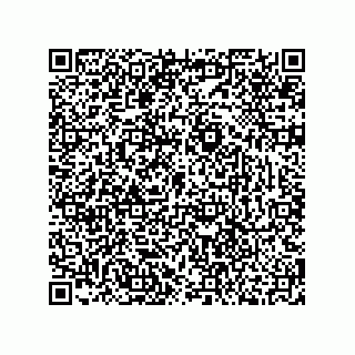 vCard 78512906356