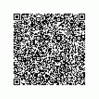 vCard 78512906357