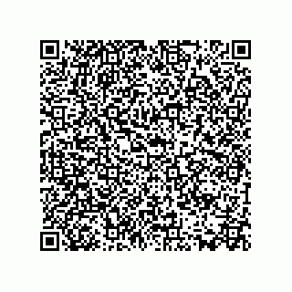 vCard 78512906358