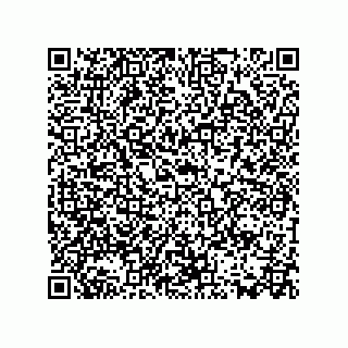 vCard 78512906360