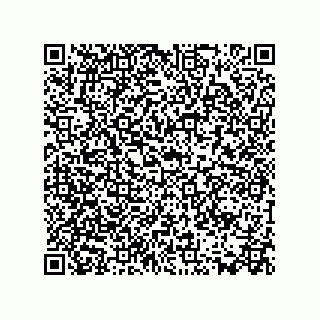 vCard 78512906361