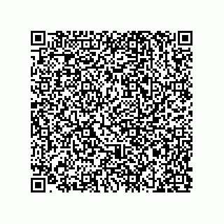 vCard 78512906362