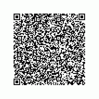 vCard 78512906363