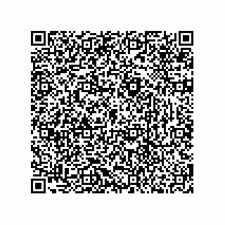 vCard 78512906364