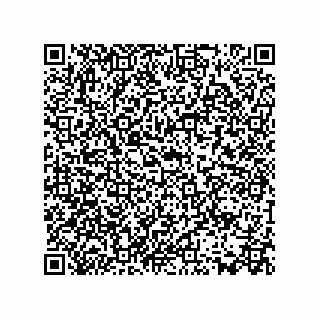 vCard 78512906365