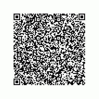 vCard 78512906366