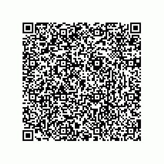 vCard 78512906367