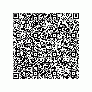 vCard 78512906368