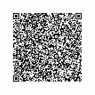 vCard 78512906369