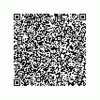 vCard 78512906370