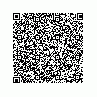 vCard 78512906373