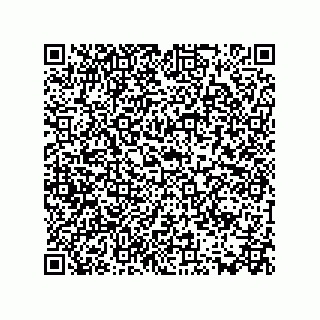 vCard 78512906374