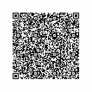 vCard 78512906375