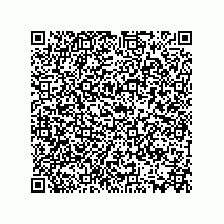 vCard 78512906376