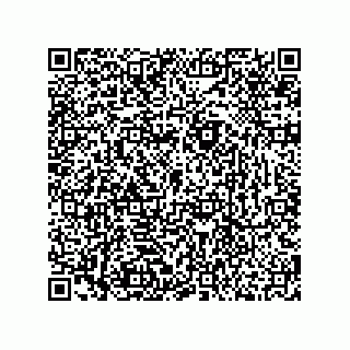 vCard 78512906377