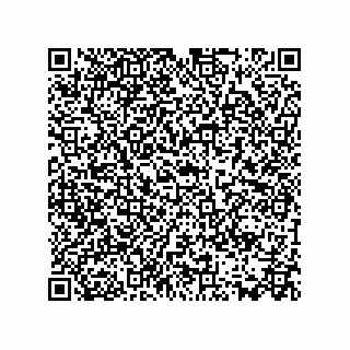 vCard 78512906378