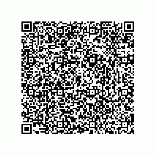 vCard 78512906379