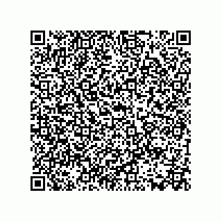 vCard 78512906380