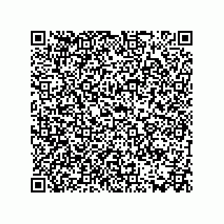 vCard 78512906382