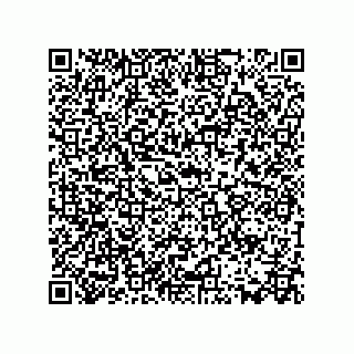 vCard 78512906383