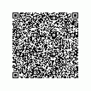 vCard 78512906384