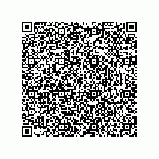 vCard 78512906385