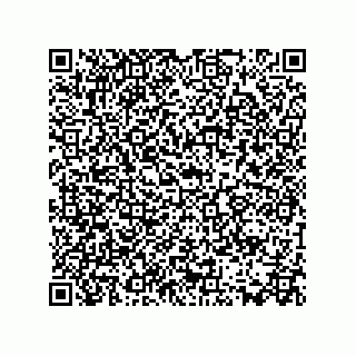 vCard 78512906386