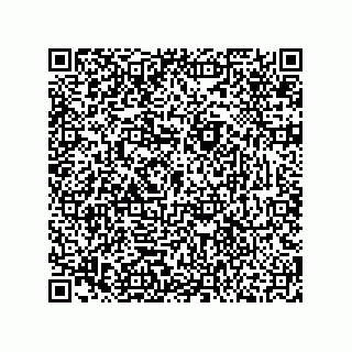 vCard 78512906387