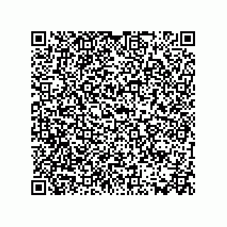 vCard 78512906388