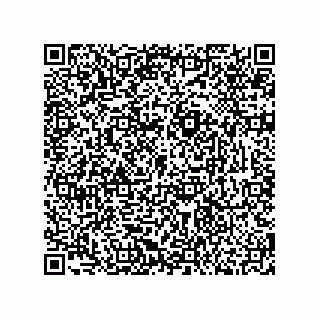 vCard 78512906389