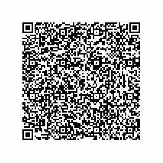 vCard 78512906390