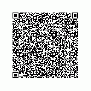 vCard 78512906391