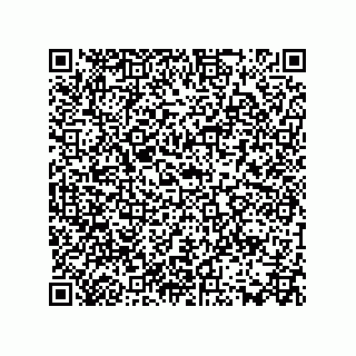 vCard 78512906393